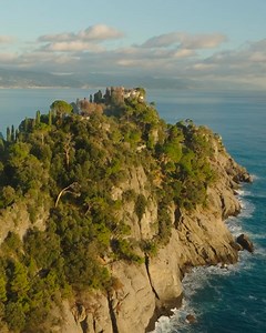 1K views | Splendido, A Belmond Hotel on Reels | Facebook