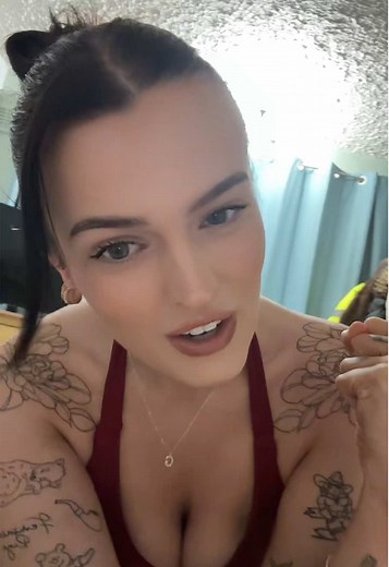 Exploring Daddy Grace's Unique Style