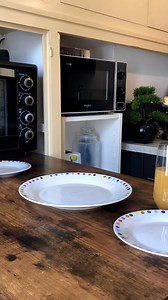 Le hack ultime pour faire apparaître des frites ! Attention : résultats garantis uniquement avec les Crousti'Express 😉🍟 #Findus #CroustiExpress | Findus FR