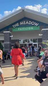 5.1K views · 33 reactions | Enhance your knowledge of Virginia agriculture! 六‍  Visit Virginia Commodity partners, Virginia Farm Bureau, Virginia Tech, and Virginia State University to learn about popular farm commodities. #statefairofva #virginiaagrciulture #virginiagrown | State Fair of Virginia | Facebook