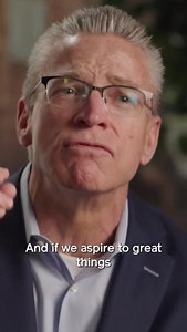 IJM’s CEO, Gary Haugen shares how our partners Bloom Asia have done and continue to do life-changing work with survivors of sex trafficking. Watch the newly released ‘Free to be Me’ documentary to hear the full story of one survivor leader, Nary Sok. Click the link to watch the full film today! https://ftbm-watch.raiselysite.com/ ️ #endsextrafficking #free #documentary #untilallarefree | International Justice Mission | Facebook