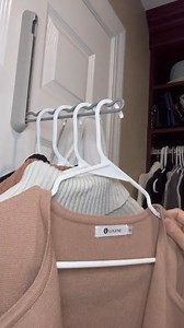 ☺️ Joseph Joseph Orderly Foldaway Clothes Rail: https://geni.us/7zrHL6W. For the purchase details of our mattresses, please comment 'Drying Rack' laundry rack, foldable hangers, adjustable closet rod, wall hanger, folding hangers wall drying rack, clothing rod, overdoor hanger hook, laundry hanger, door rack hanger, wall coat hanger, closet hanger rod, laundry drying racks, hanging coat rack #laundryrack #foldablehangers #adjustableclosetrod #wallhanger #foldinghangers #walldryingrack #clothingr