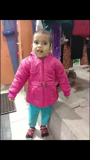 Arjun Mathur ji 🙏🙏