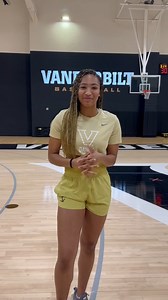 🤩 It's BYBS (Be Your Best Self) week 🤩 here at Distinguished Young Women! We are so excited to hear from the girls in our program who are utilizing the F I V E pillars of success to BYBS! The 2023 @dywofamerica representative, Carrington Hodge, is sharing ways she is carrying out the true meaning of being your best self. Third up: 3. Be Involved **BE sure to share with us the ways YOU are being your best self this week!!** | Distinguished Young Women