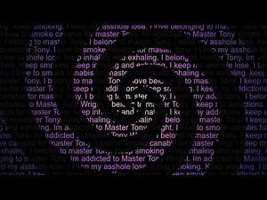 Dick Shrink hypno curse