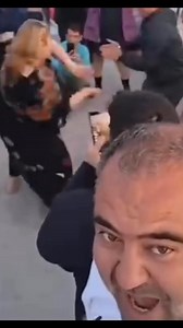 3.2K views · 558 reactions | Gimnastica de inviorare | Silviu Iliuta | Facebook