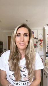 5.3K views · 25 reactions | When I created my first freebie, over...