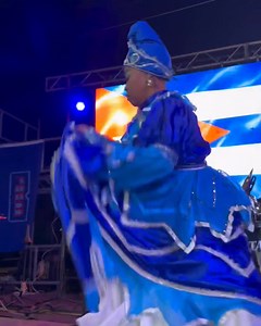 Them cubas have swing!! #blackisbeautiful #cuba #afrodance #afrolatinos | Black in the Maritimes | Facebook