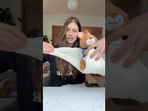 How to Make a Homemade Diaper