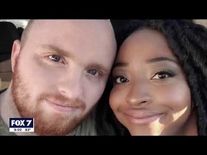 Mother of 28-year-old killed in Austin protest says he carried a rifle for safety