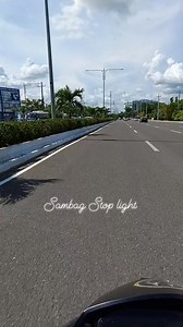 #Sambag to Ungka | Arnel Hugo