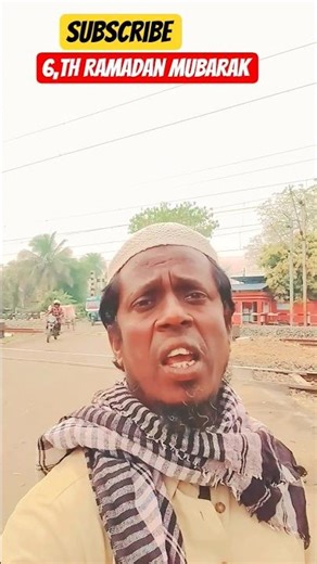 islamic viral video #love #kowaliy