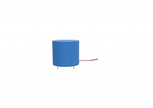 [Hot Item] 220kv-500kv Replay Protection Current Signal Aquisition Current Transformer