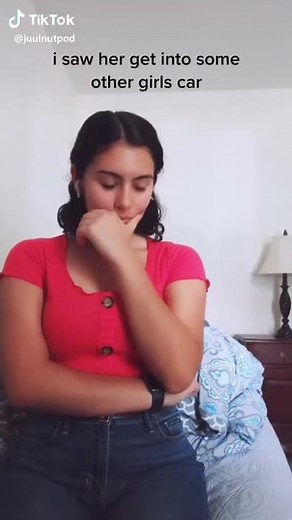 Two lesbians eating each other out