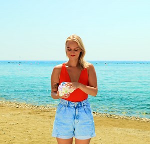 Genius Summer Hacks To Keep You Cool And Comfortable! | 5-Minute Crafts Teens