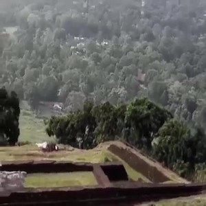 Dear, they are there | Mystery Aliens UFO