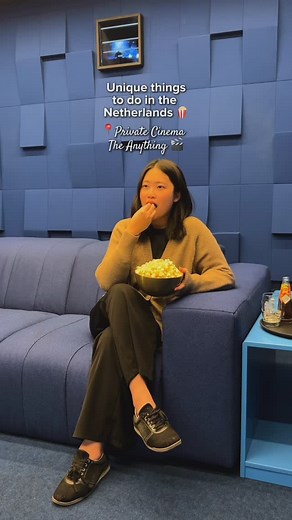 - #amsterdamfood #amsterdamfoodguide #amsterdamrestaurants #amsterdamspot #amsterdamtrip #amsterdam #nlfood #nlfoodie #foodinamsterdam #amsterdamguide #amsterdamfoodblogger #denhaag #thehaguefood #netherlandscafe #thehaguerestaurants #thehague #denhaagcity #denhaagfoodie #denhaaghotspot #denhaagfood #thehaguefood #thehaguehotspot | Eatngo.nl