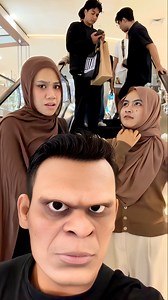 767K views · 16K reactions | the girl was very upset  | Da Jack Manullang | Facebook