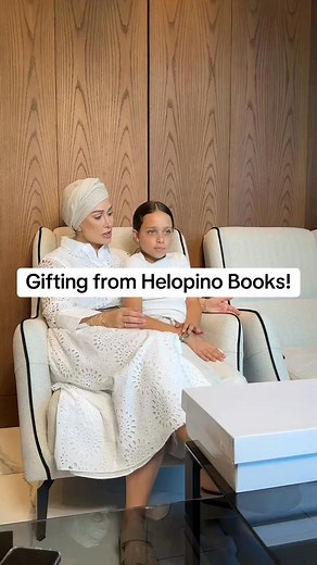 Thank you so much @Helopino Books! #fashion #illustration #books #fyp #couplesgoals #couples #couplesofinstagram #couplelove #couplebatik #couplephotography #couplegoal #coupleshoot #couplephoto #couplegoals | Alita Turcotte