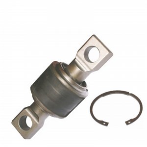 [Hot Item] Truck Reaction Torque Rod Repair Kit MB Actros Torque Rod