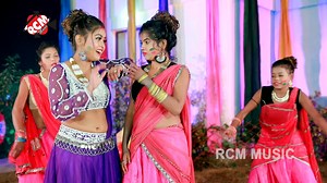 70K views · 1.2K reactions | होली के माजा- अवधेश प्रेमी यादव का नया सुपरहिट वीडियो सांग #bhojpuri #awadheshpremi #hdvideo #fbvideo #rcmmusic #newvideo #fbvideo #fullvideo #hdvideo #bhojpuri #bhojpurisong #bhojpuriya #bhojpurihot #bhojpuriswag #bhojpurisong #bhojpuriactor #bhojpuridance #bhojpuriqueen #bhojpuricinema #bhojpuriactress #bhojpuridj | Awadhesh Premi Entertainment | Facebook