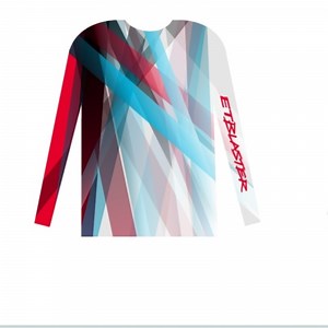 [Hot Item] One Piece Swimming Suit and Rash Guard for Women