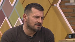 Mi történt Survivor Ferivel?