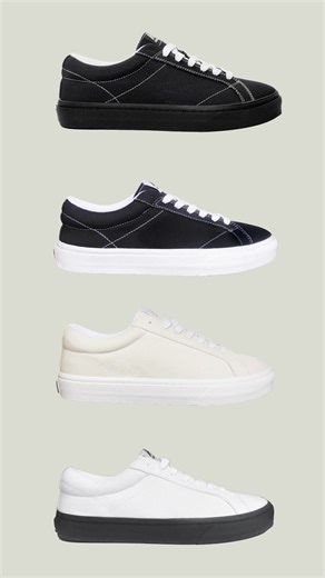 8.1K views · 26 reactions | SALE UP TO 50% - GIÀY CHÍNH HÃNG ANCOL...