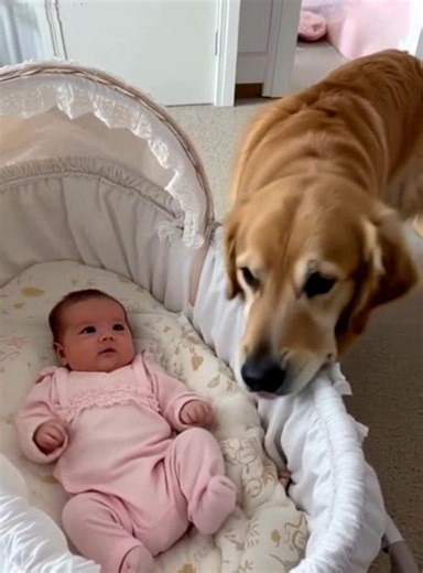  Je n'en suis pas fier, mais nous avons failli abandonner notre...