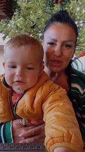 Live sa decijom garderobom od 20h na fb stranici MALI MODNI RAJ ❤️ | Jessica