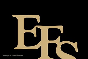 International Foot Queens In London ✈️🌎👣👸🏼👣👸🏻🇬🇧, Crave Foot Fetishist's 8inch BBC 👅👣❤️🧔🏿‍♂️🍆👅 (Part 2) - EliteFeetStreet Official Profile | LoyalFans