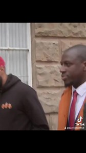 A2zfootball Hub on Reels | Facebook