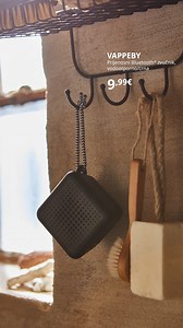 VAPPEBY, bilo kada. | IKEA