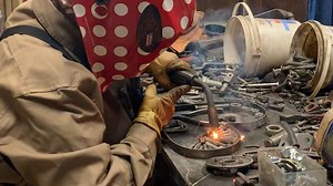 1.8K views · 42 reactions | Are you looking for unique art pieces...