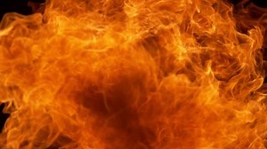 clip-1019225044-fire-explosion-shooting-high-speed-camera-1000fps