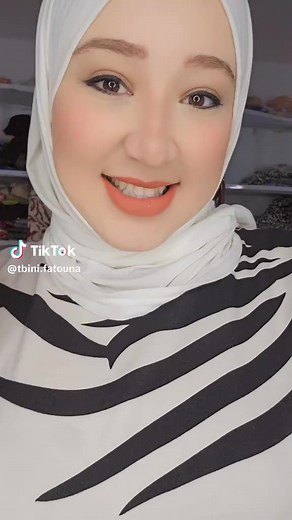 روبة code عسل النحله بأقل من رأس المال لمده ساعه اخر كعبات | Point F vêtements Homme et femme