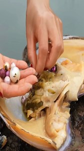 💎✨ From Curious Explorer to Gem Pro Overnight #pearls #jewelry #fashion #pearl #handmade | Pearl Beauty