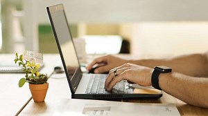 Scammers targeting victims with 'unsubscribe' link