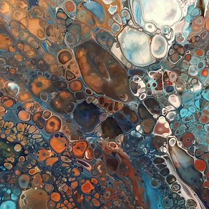 35 reactions | Colorflow Madness on Reels | Facebook