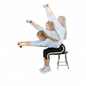CoreStretch® Back Stretcher | Lower Back & Hamstring Relief | RTB