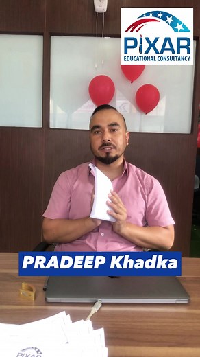 1.7K views · 25 reactions | 5 Best Cities to Study in Australia | Australia Best Cities for International Students. Full Video on YouTube. | Pixar Education | Facebook