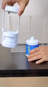 No need to use extra toilet cleaner#goodstuff #goodthings #homehacks #householditems #useful #LearnOnTikTok #tiktokmademebuyit #fyp #foryou | HomeSmart US | Facebook