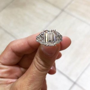 1.2K views · 149 reactions | That moment you finally finish a custom...