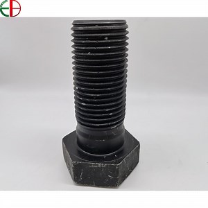 [Hot Item] F10t High Tension Bolt Tension Control Bolt Hex Head Bolts