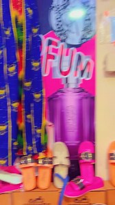 17K views · 127 reactions | Cheb Djalil on Reels | Facebook