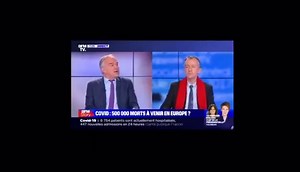 HOLD ON - PRIMUM NOCERE