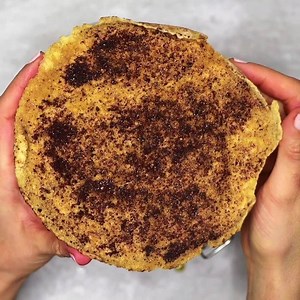 1.6K views · 25 reactions | These nutritious organic salad jars are perfect for making ahead for lunch-on-the-go this summer. 綾 | UK Organic | Facebook