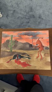 Toy Machine puzzles in stock for consumption! Melt your brain for a few hours with fellow loyal pawns 🧩 🧠 | Toy Machine