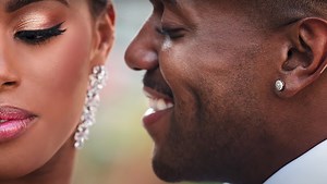 5 Helpful Tips for Posing Couples