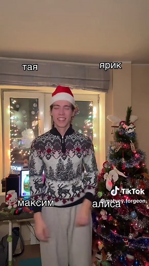 Matvey Portnenko (@matvey.forgeon)’s videos with เสียงต้นฉบับ - MadamFlopqia